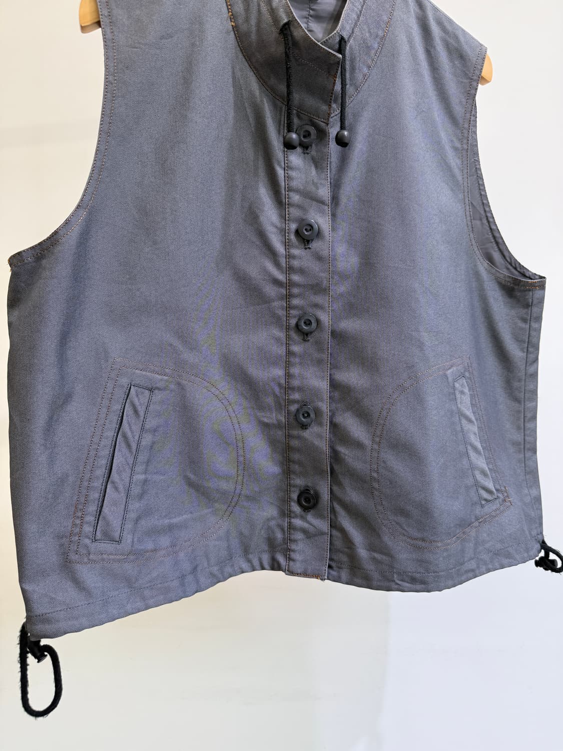 JAPANESE BRAND 베스트  상품이미지3