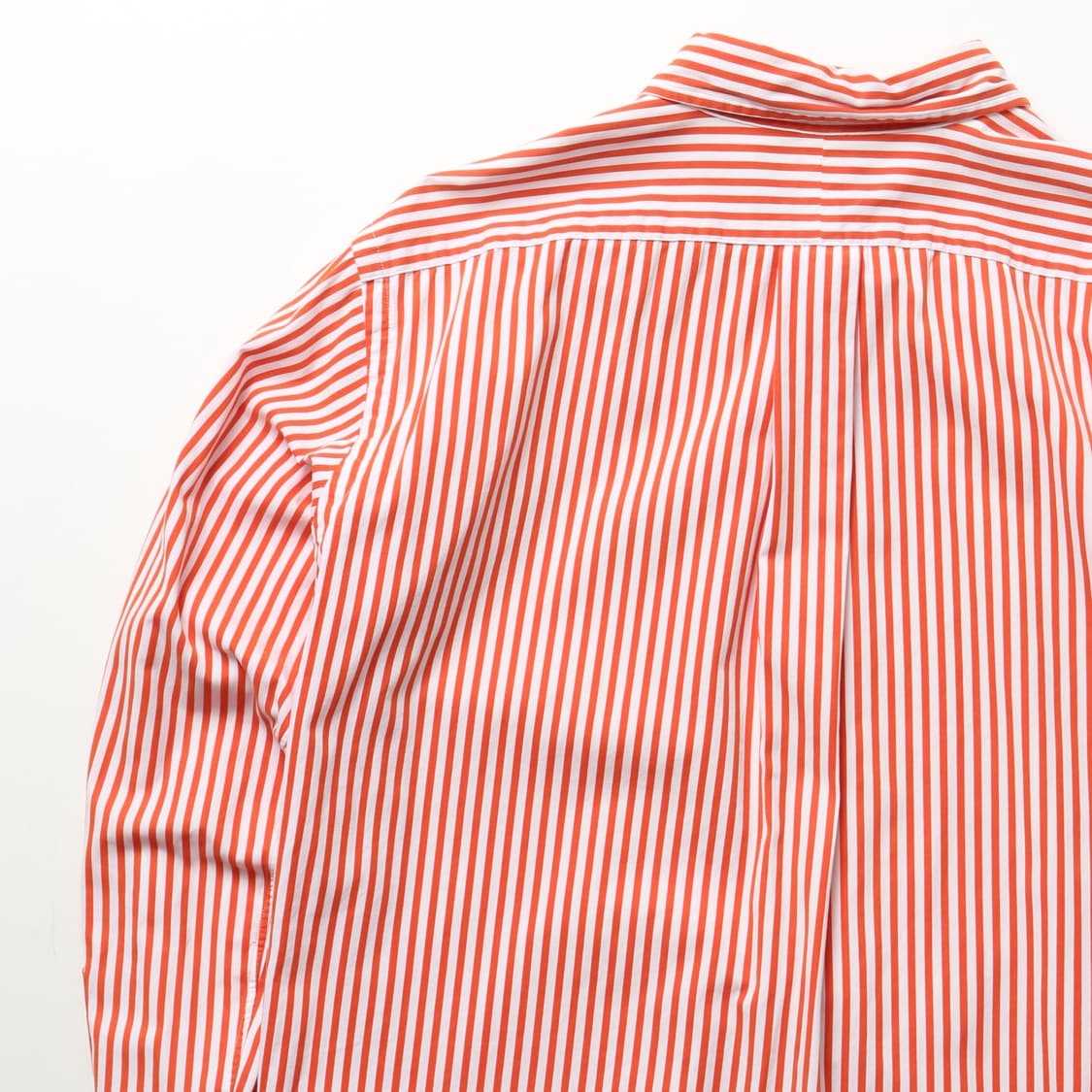 폴로 스트라이프 셔츠   상품이미지7