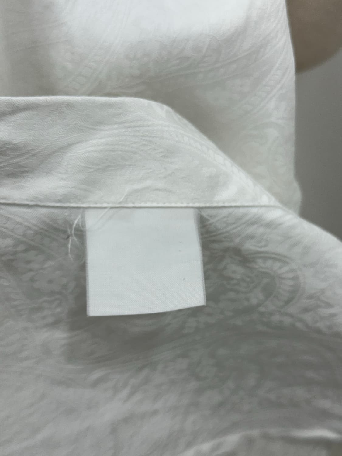 에트로 남방 상품이미지8