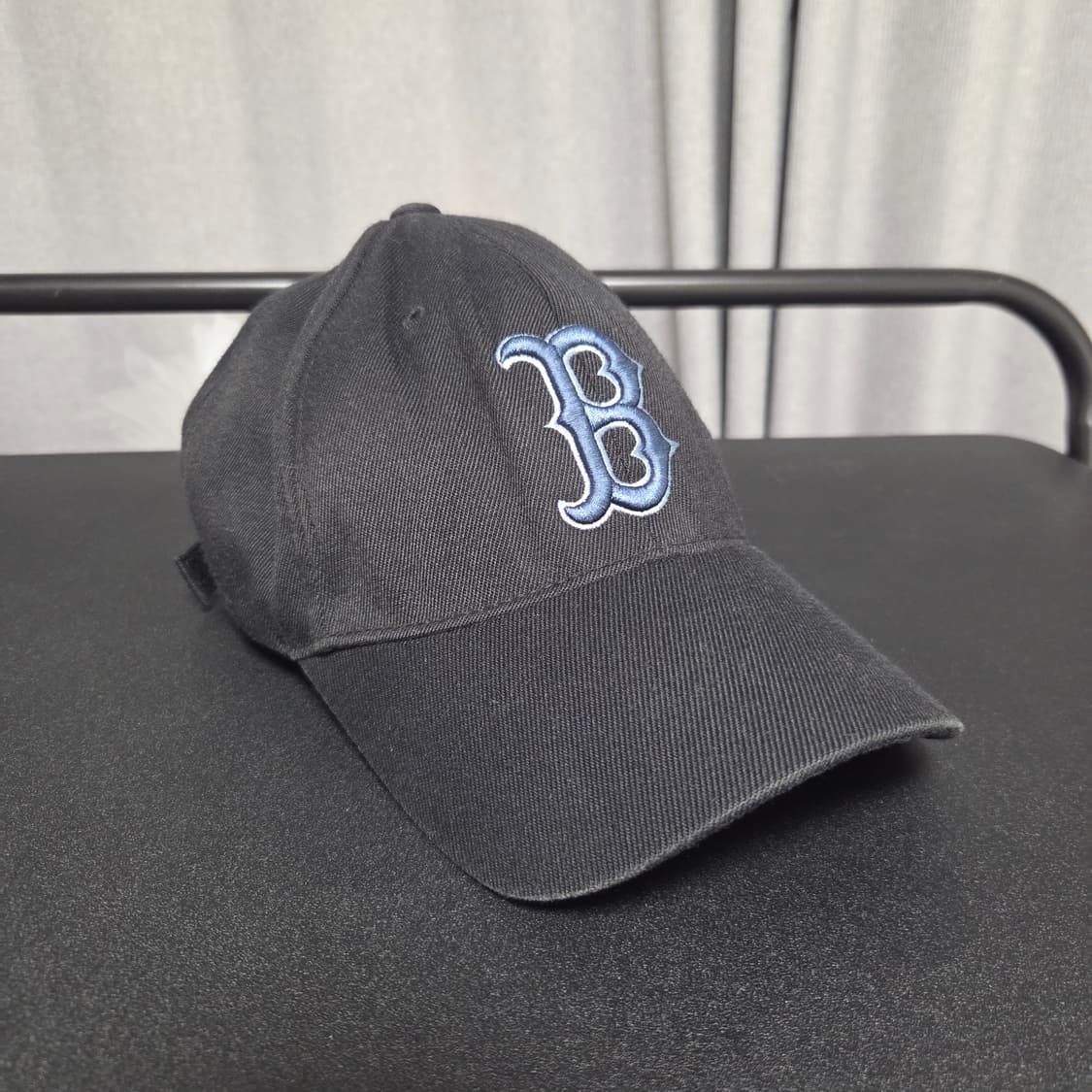 MLB 보스턴 레드삭스 볼캡 Free 상품이미지1