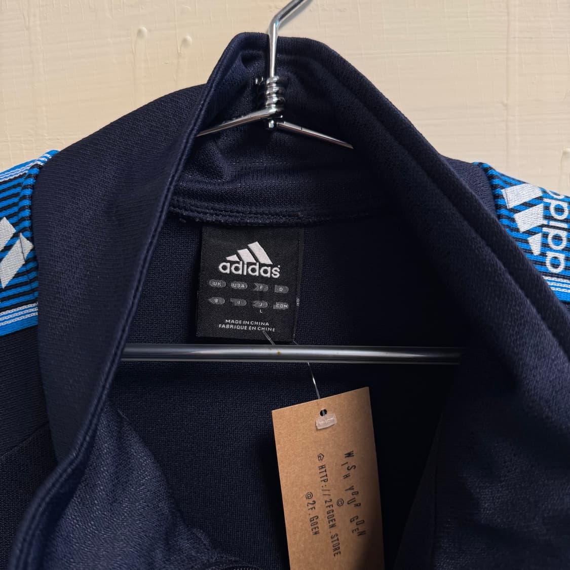 adidas jk 상품이미지5