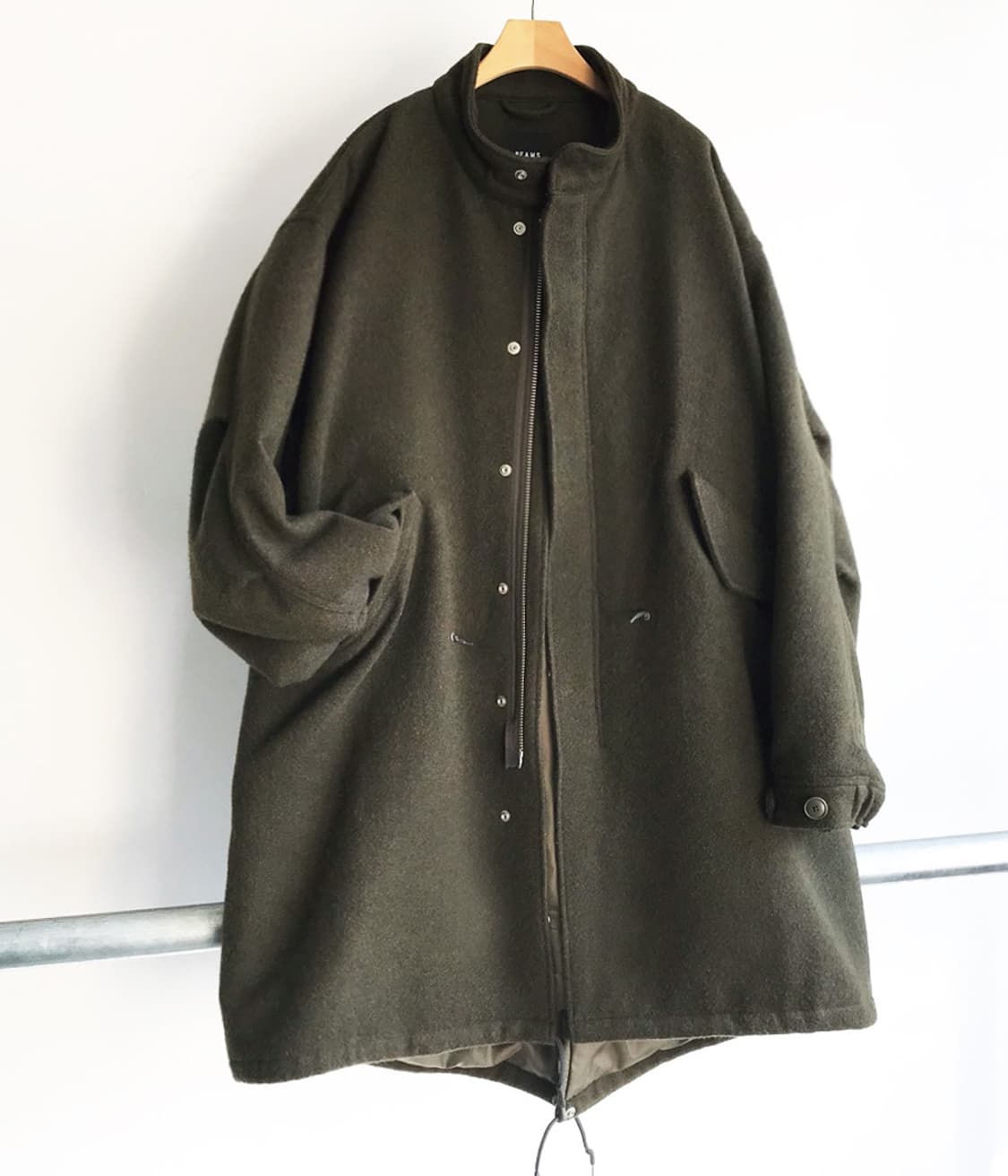 BEAMS 상품이미지3