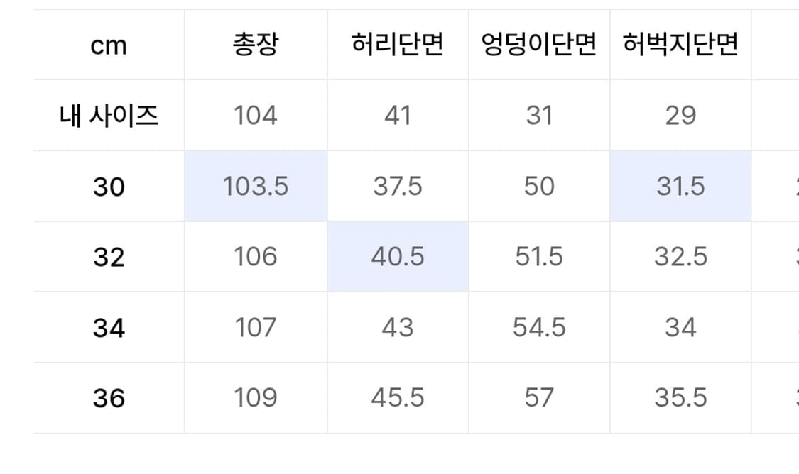 브론슨 WW2 Lot S101B  상품이미지5