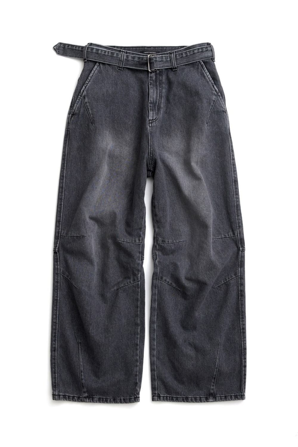 해칭룸 x 디키즈 상품이미지2