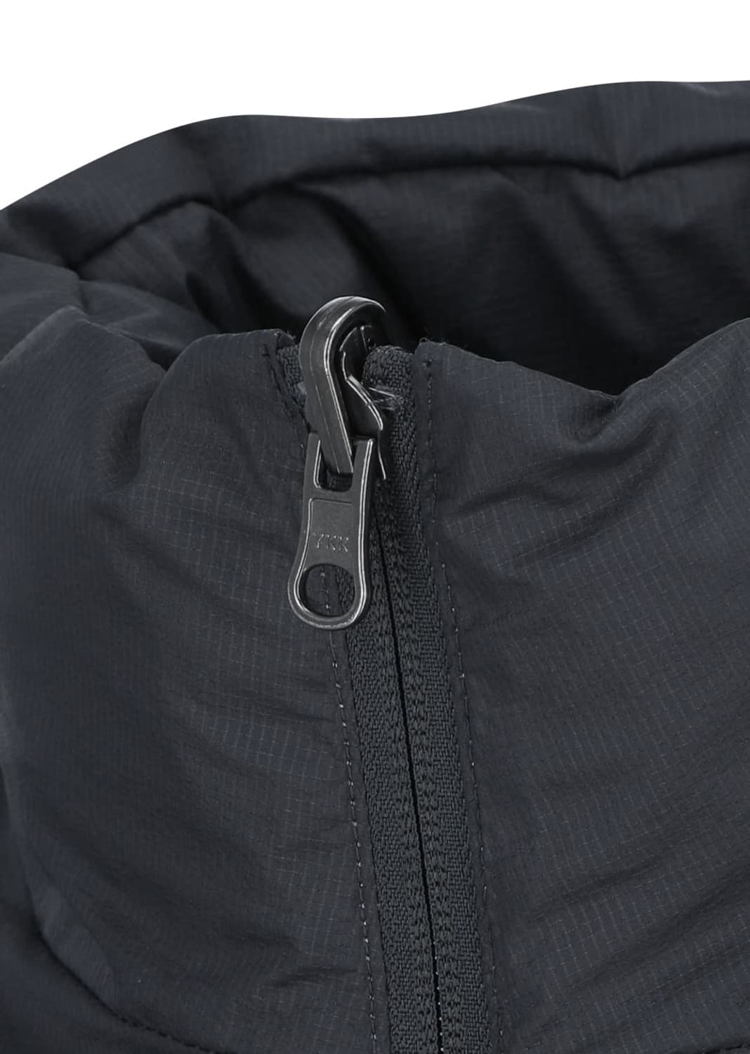 [새상품] M 아모멘토 리버서블 구스 다운 푸퍼자켓 상품이미지4