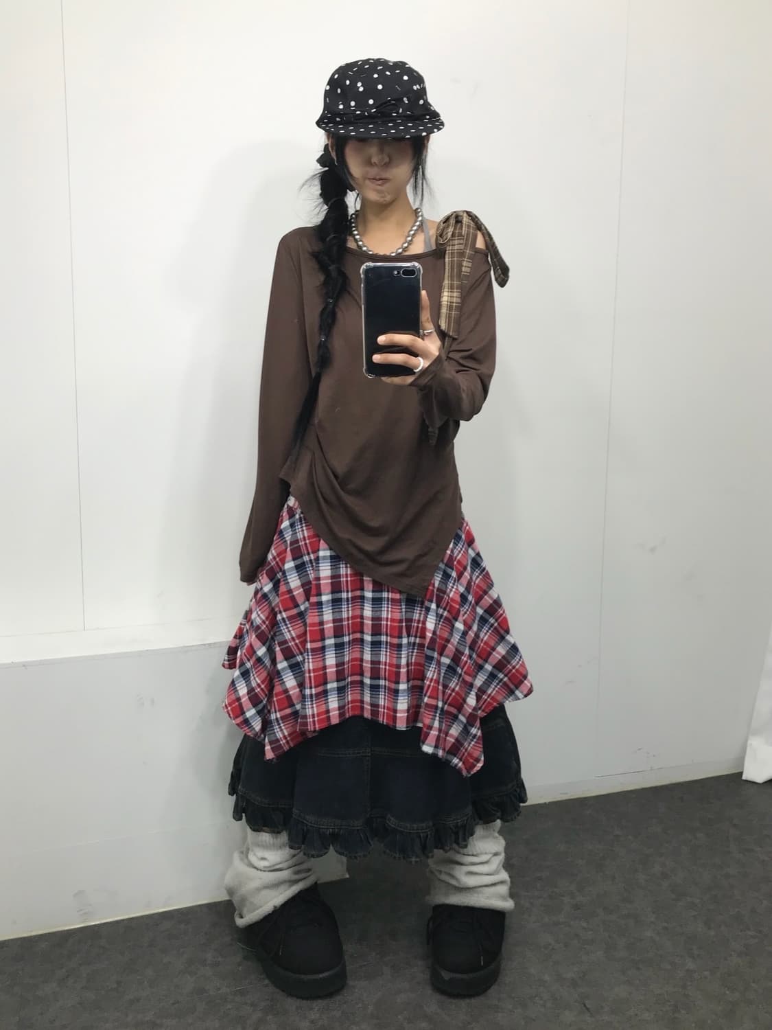 🍼 Baby Weety ! Code.86🍼 상품이미지4