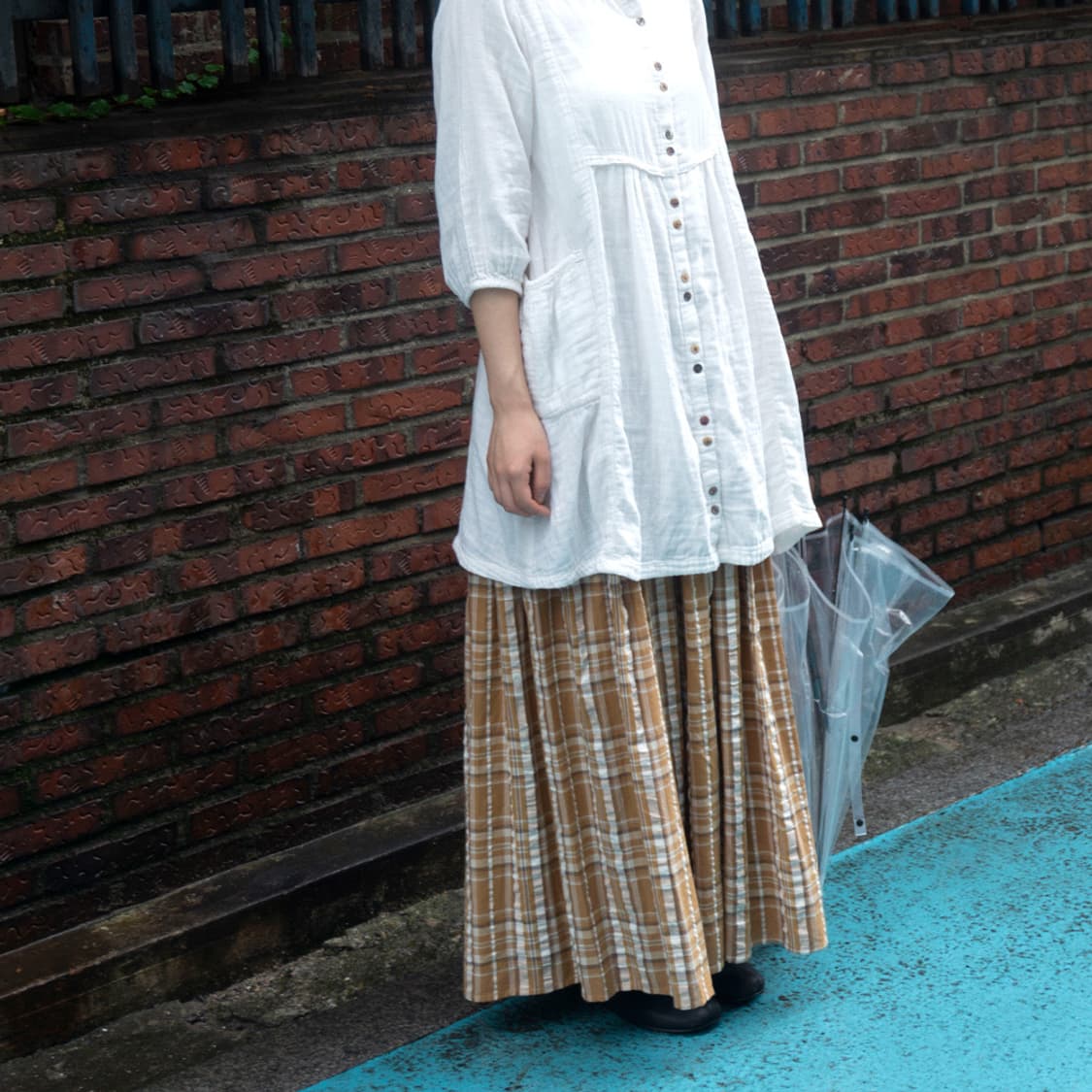 마루 앞 따스한 오후 SET 상품이미지1