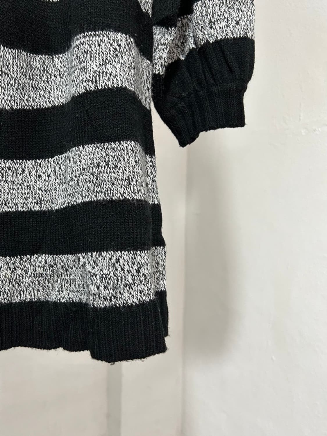 vtg top 상품이미지3