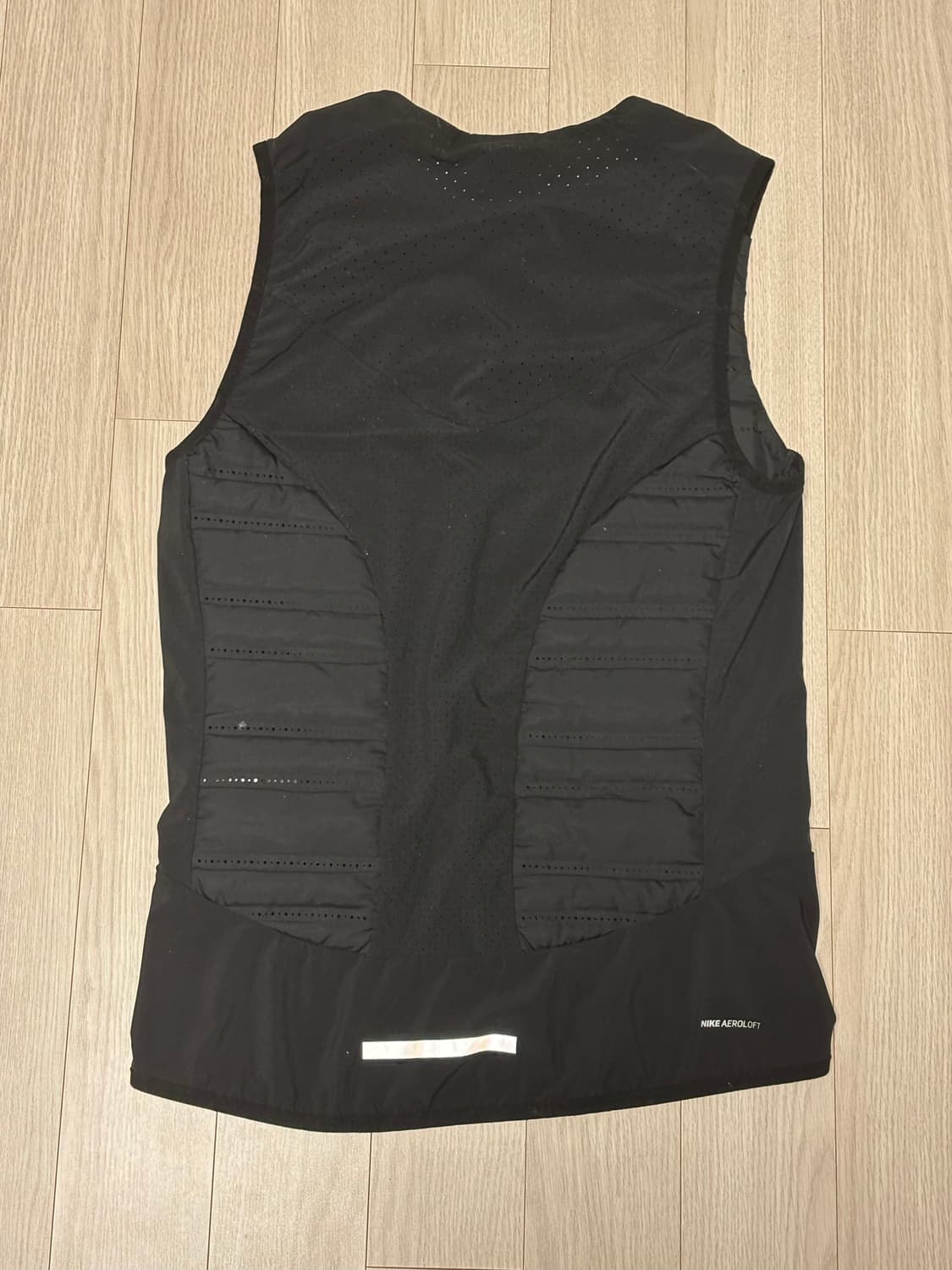 나이키에어로로프트 상품이미지2