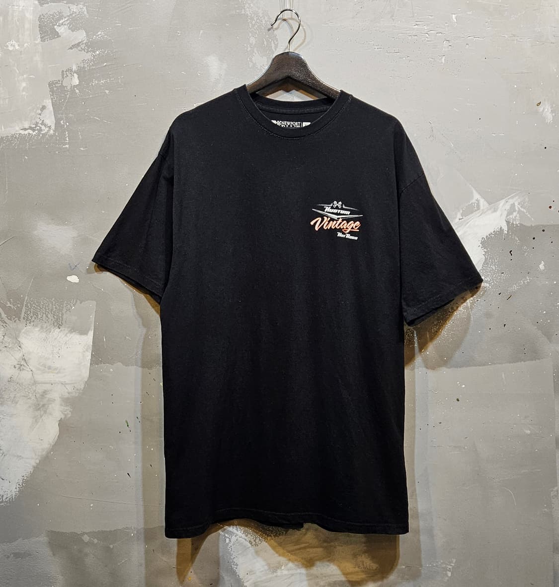 Newport Blue - Hot Rod 상품이미지2