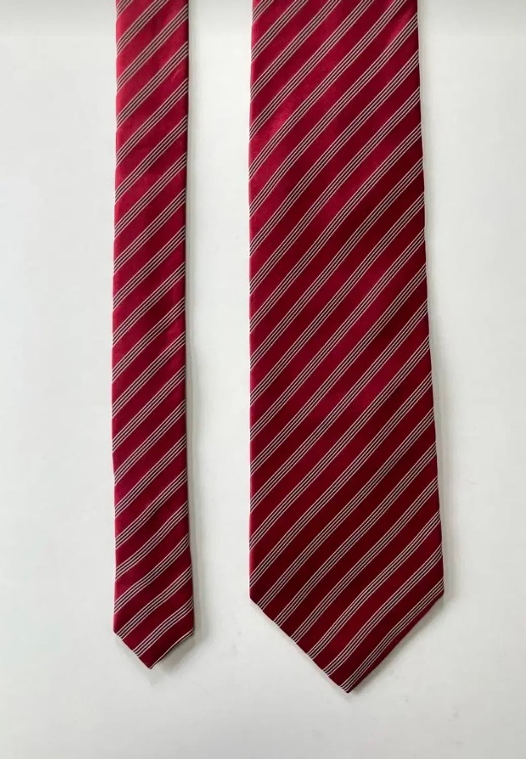 니나리치 넥타이 상품이미지1