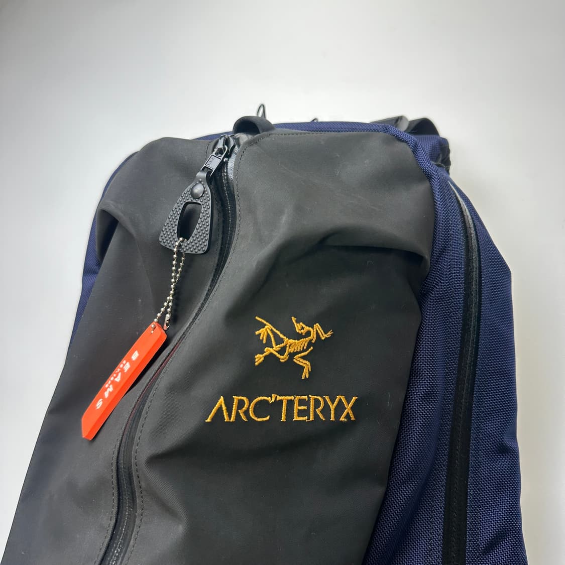 ARC'TERYX x BEAMS 아크테릭스 빔즈 아로22 백팩 상품이미지2