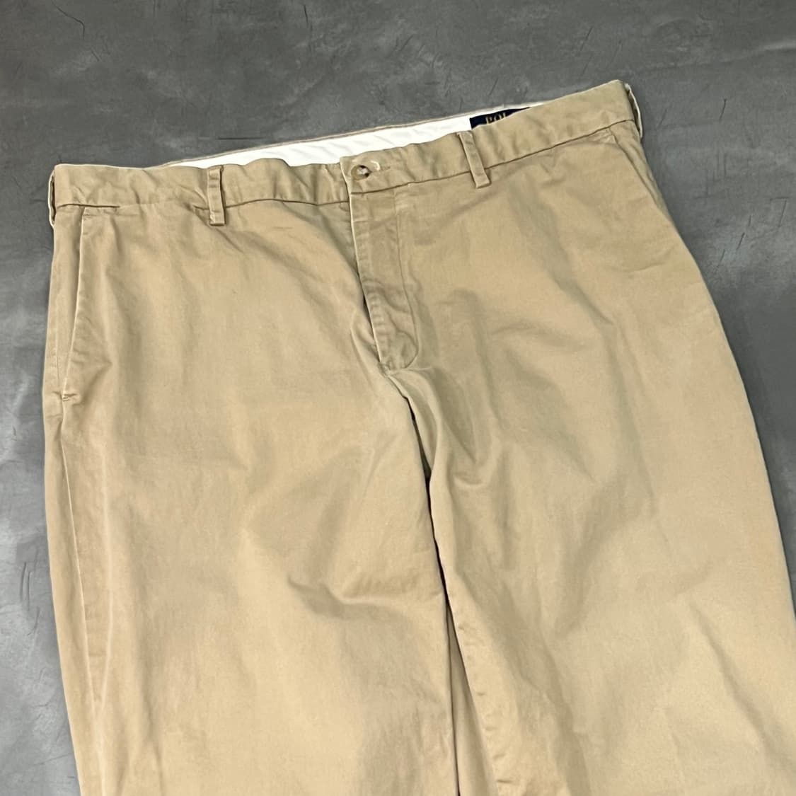  폴로랄프로렌 치노 팬츠 y14850 상품이미지3
