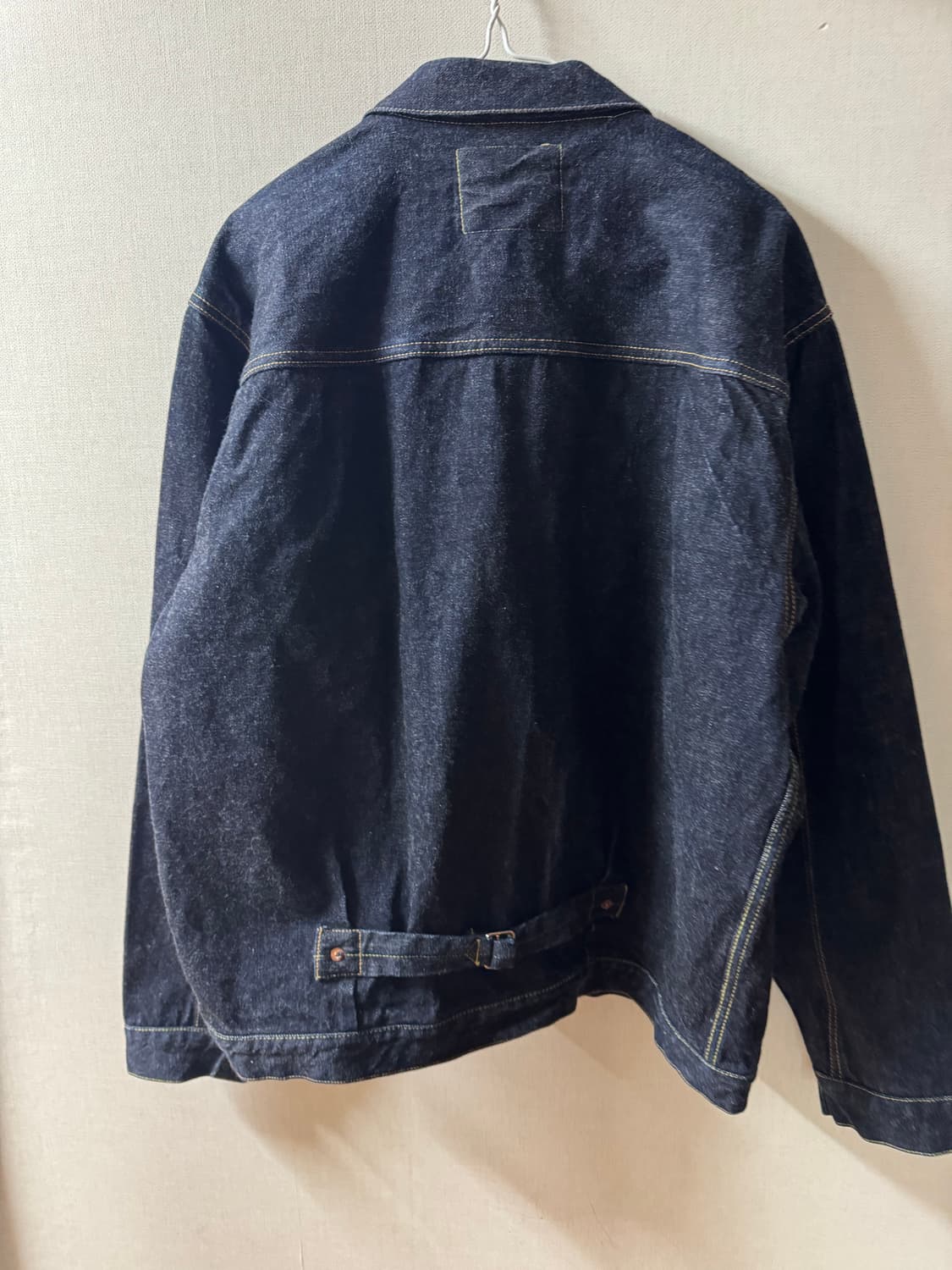 풀카운트 2107xx 46 상품이미지2