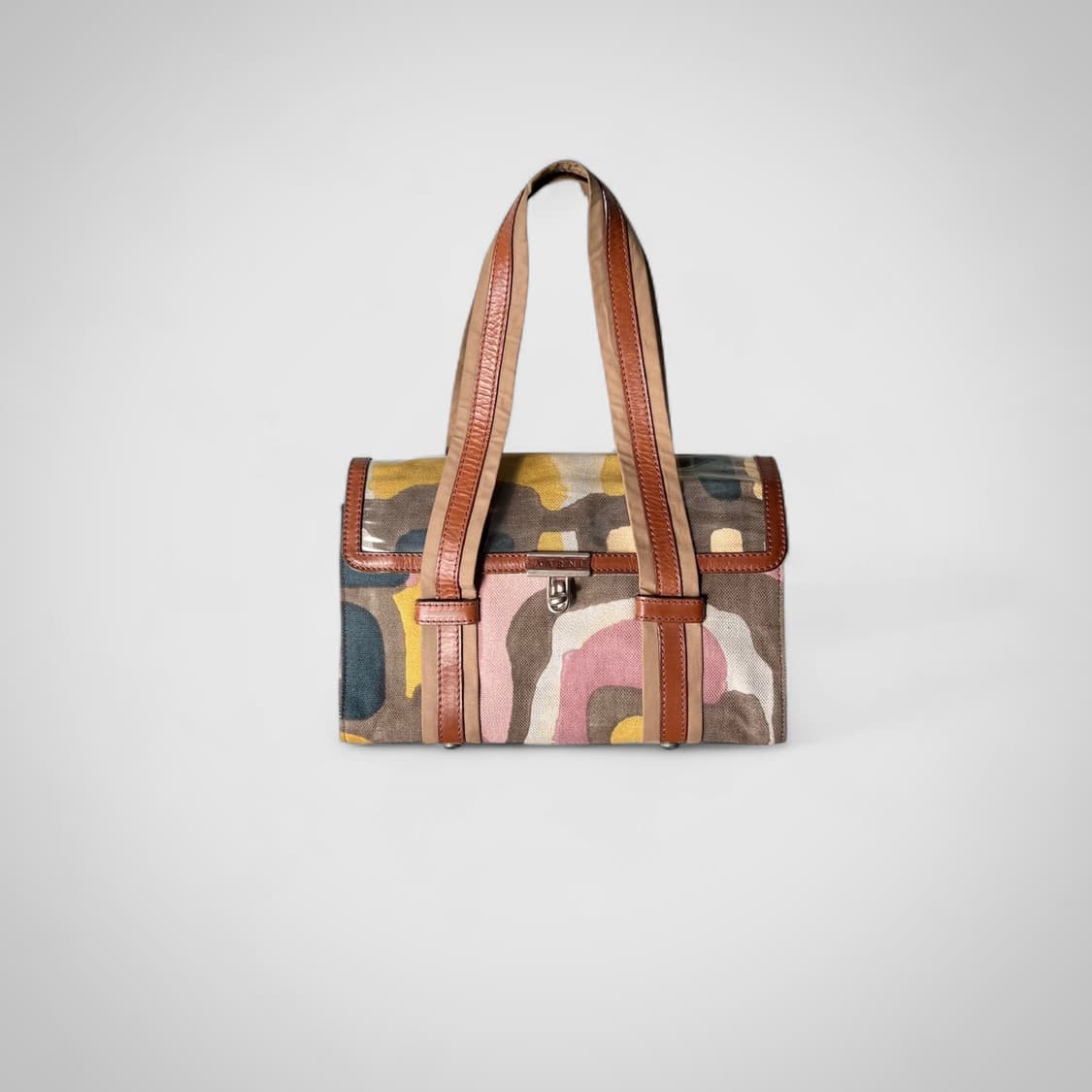 Marni bag 상품이미지1