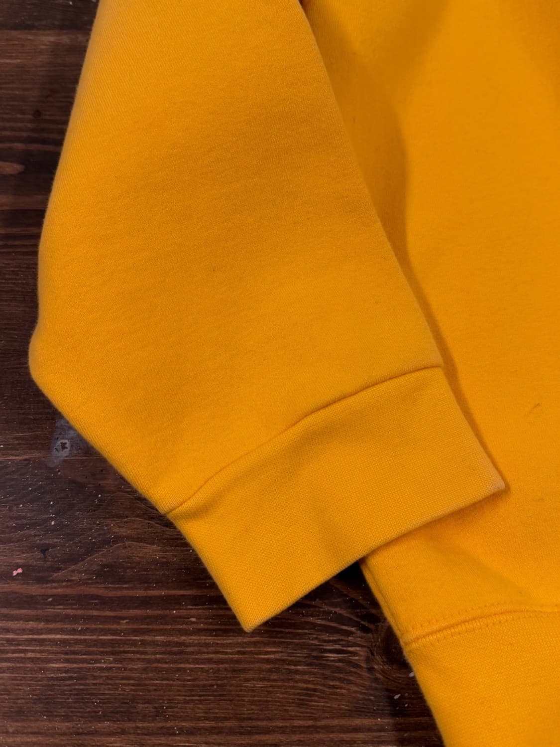 아비렉스 맨투맨 66~77 상품이미지9