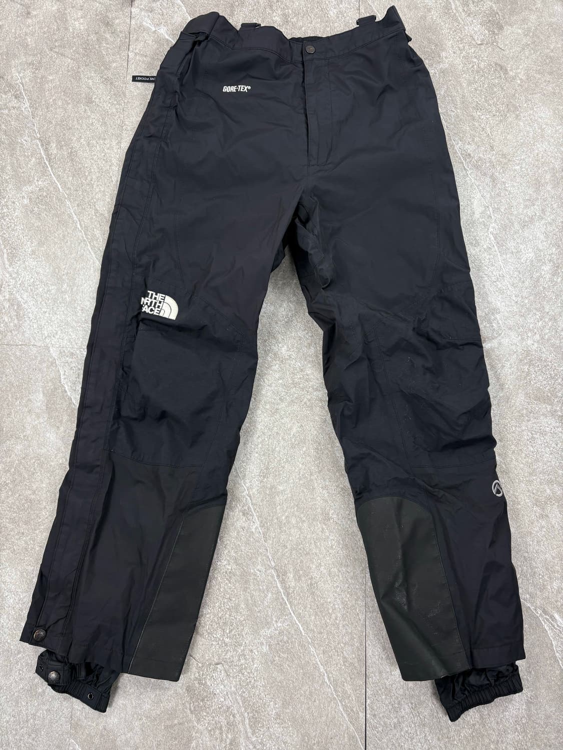 The North Face Gore-Tex Pant    상품이미지1