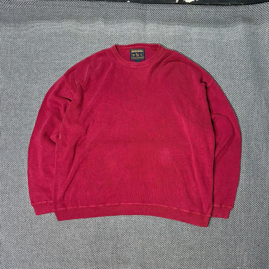 울리치 니트 (2XL/old-8099) 상품이미지1