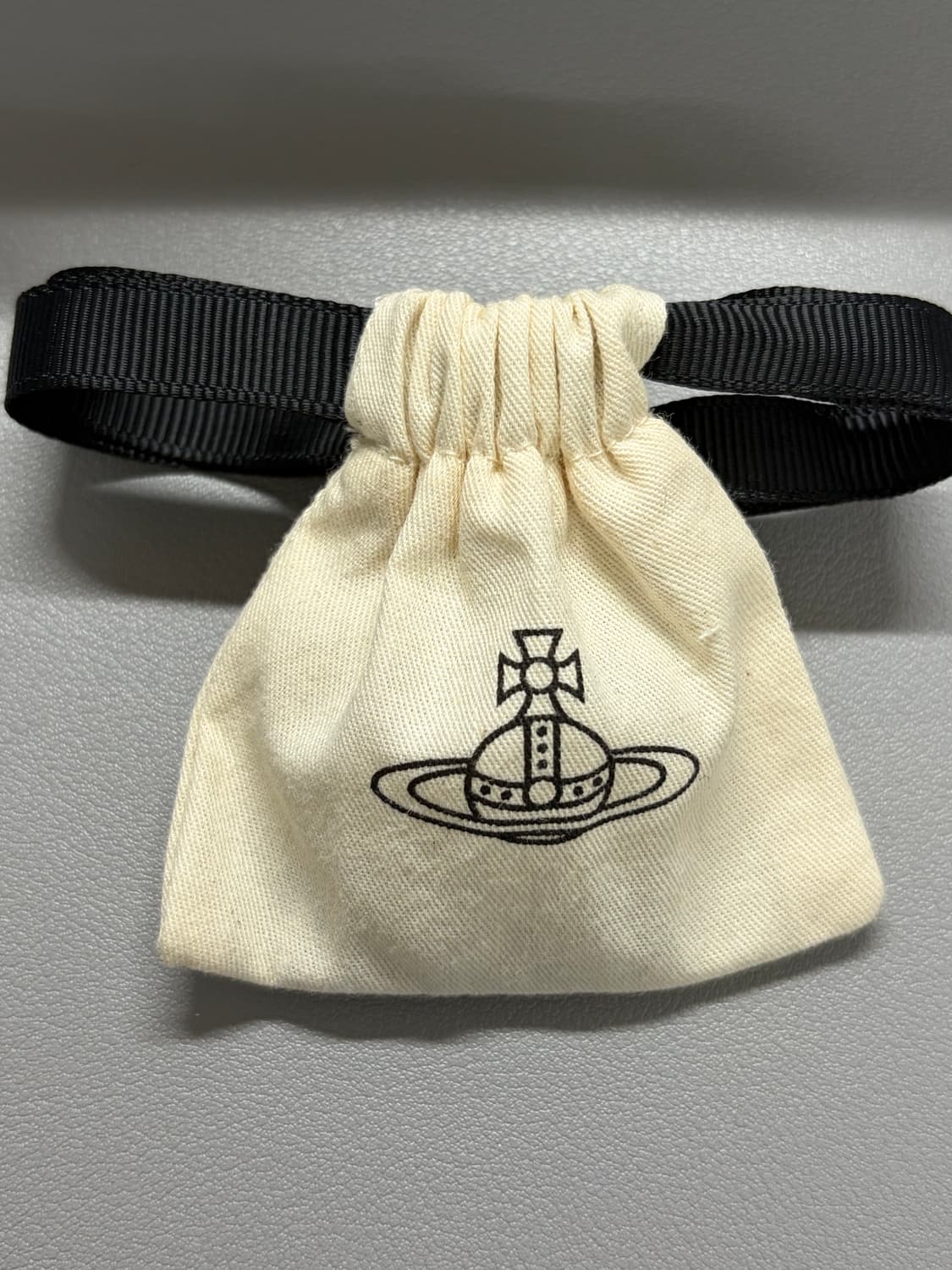 비비안웨스트우드 미니 바스 릴리프 오브 블랙 다이아몬드 상품이미지1