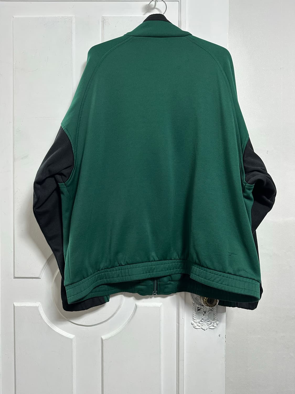 나이키 올드스쿨 트랙탑 상품이미지2