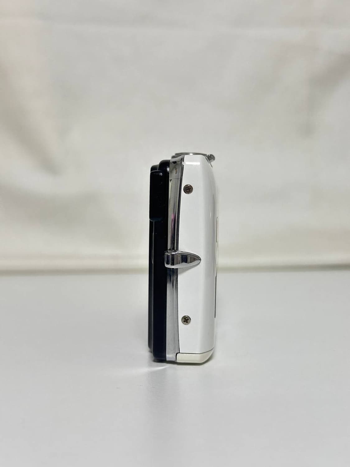 Nikon Coolpix S4300 니콘 쿨픽스 S3000 디카 상품이미지9