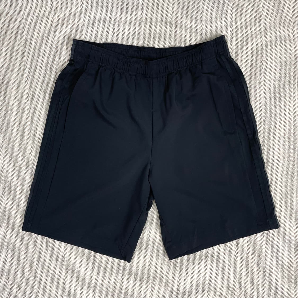 아디다스 남성 트레이닝 반바지 L 상품이미지1