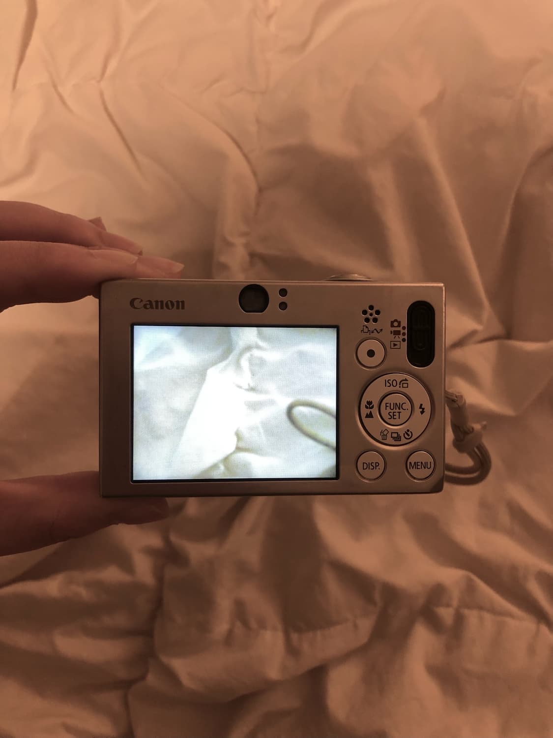 작례) 풀박스  캐논 익서스70 ixus70 상품이미지6