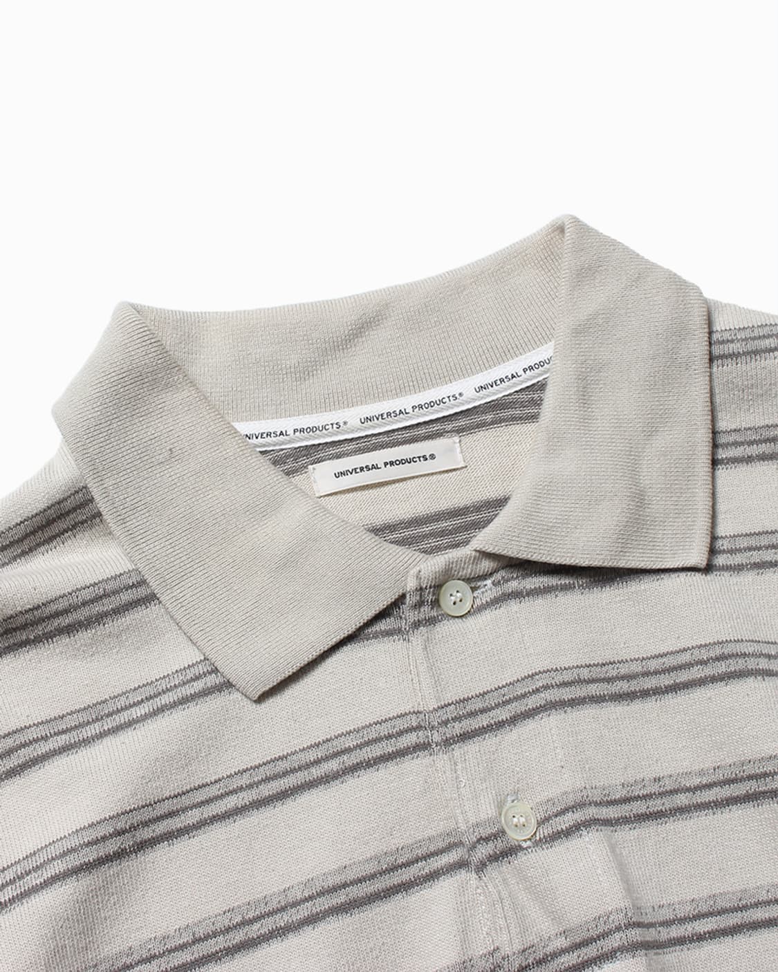 UNIVERSAL PRODUCTS 상품이미지2