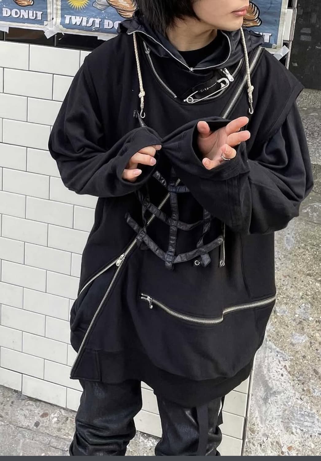 [48] 솔로이스트 베스트 상품이미지1