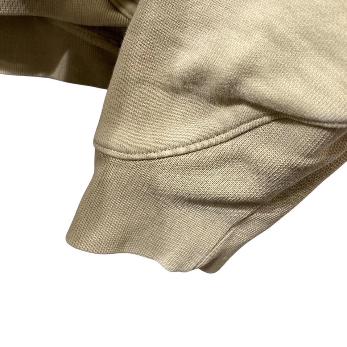 NIKE X OFFWHITE DN1760-247 상품이미지3