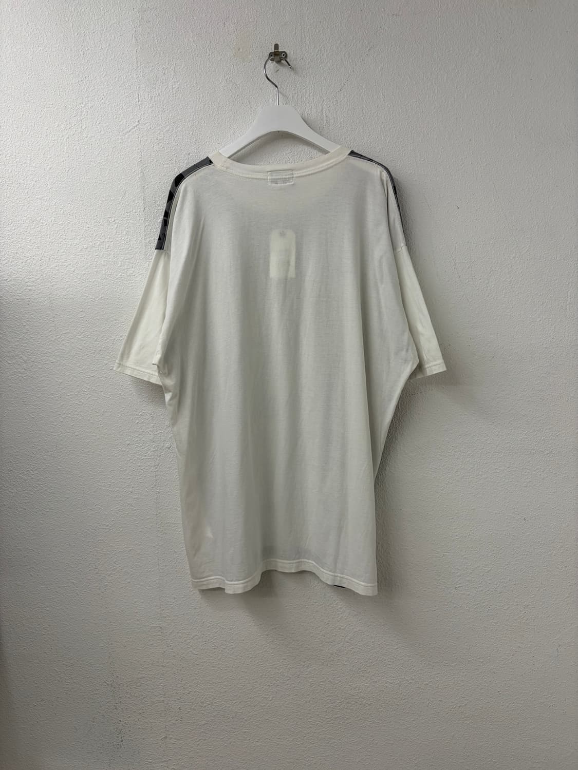 CAV EMPT 상품이미지4
