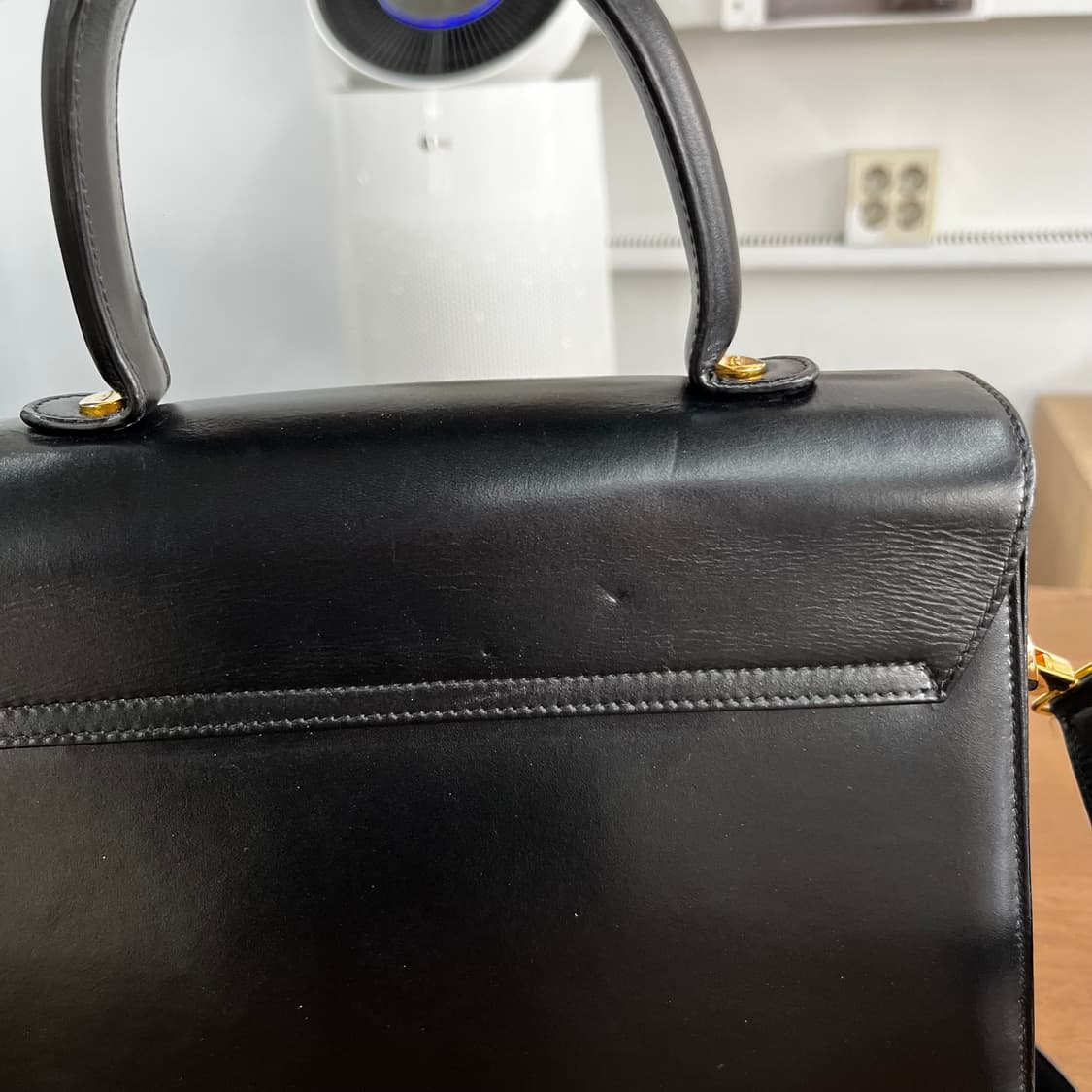 페레가모 켈리백 상품이미지8