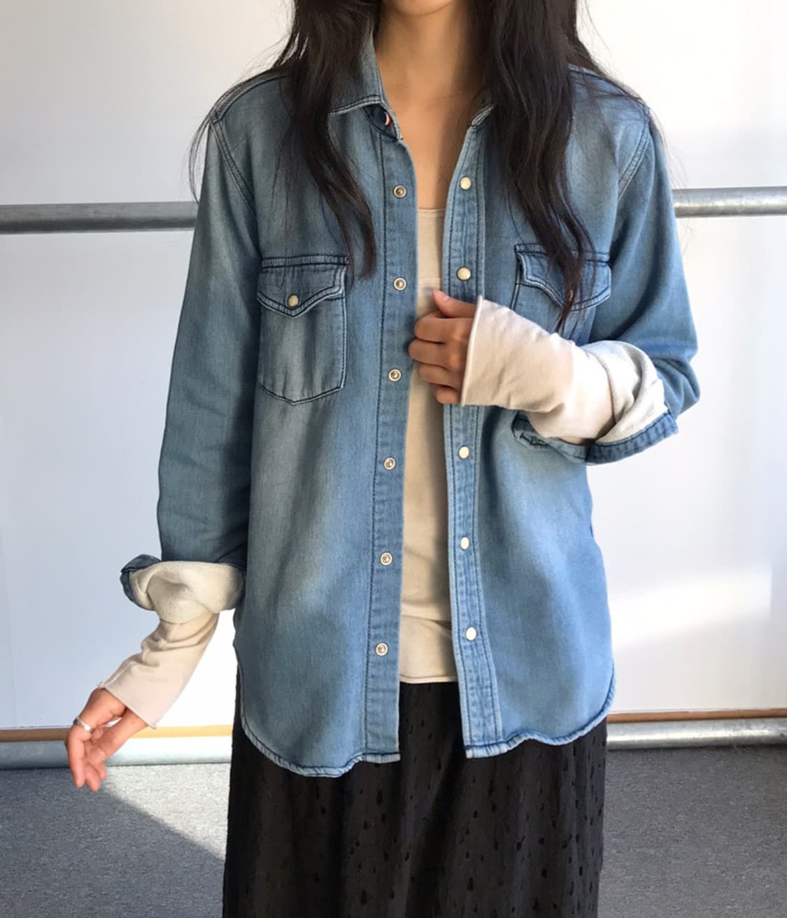 BEAMS 상품이미지6