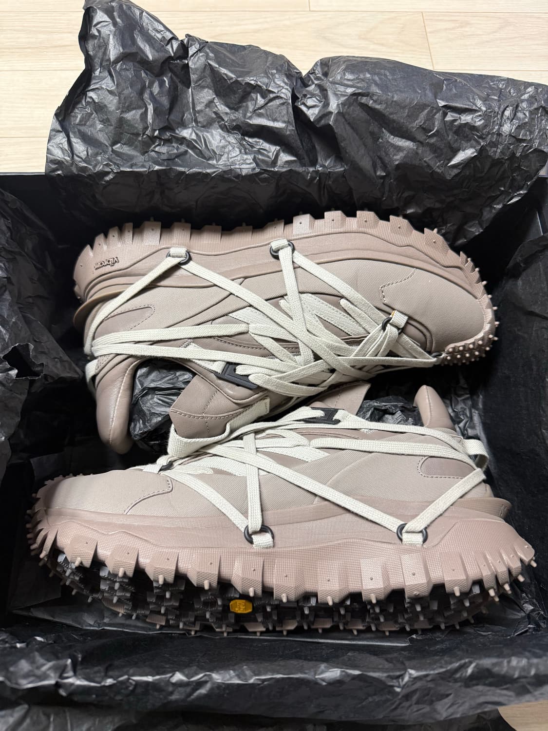 New 몽클레어 릭오웬스 42 상품이미지2