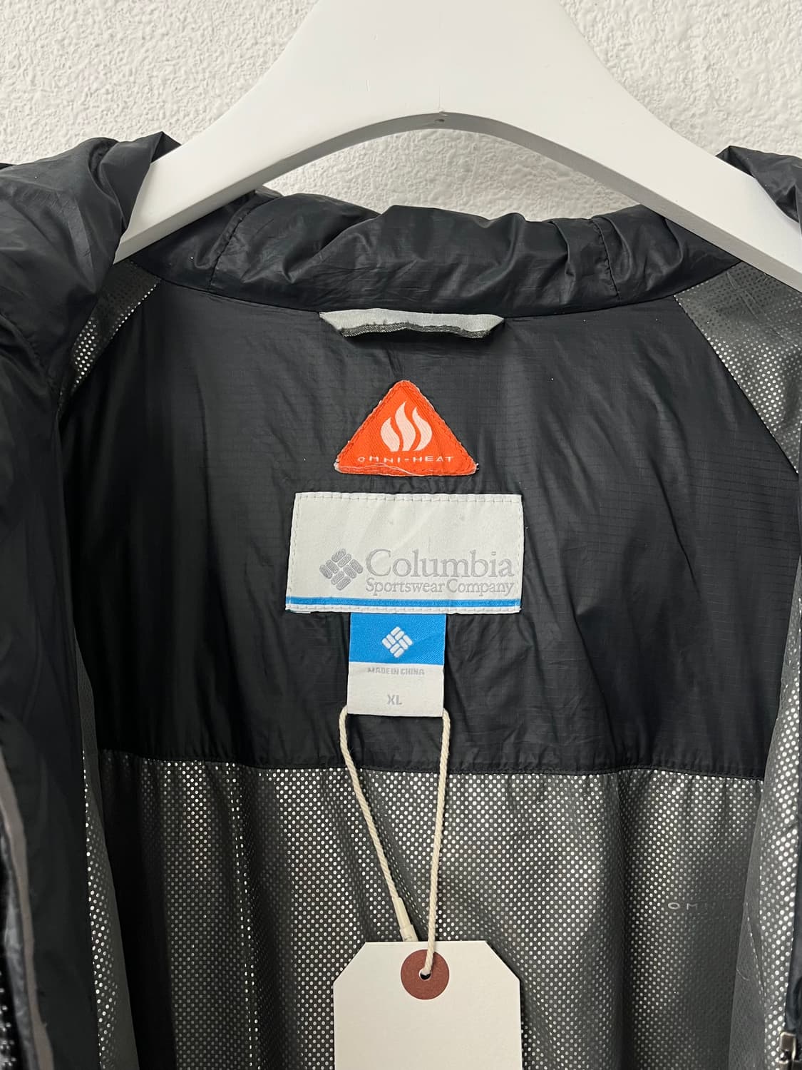 Columbia 상품이미지4