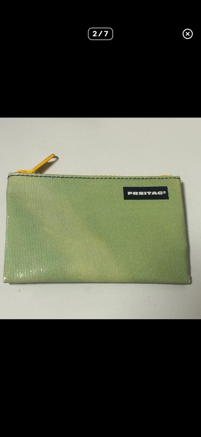 프라이탁 블레어 전사 상품이미지2