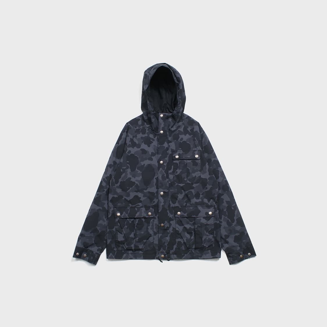 THE NORTH FACE 상품이미지1