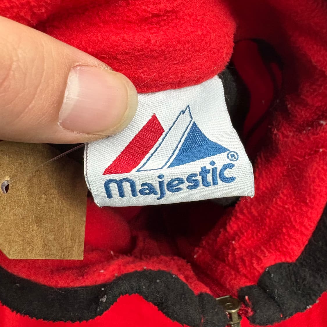 (100)마제스틱데블스플리스 상품이미지5