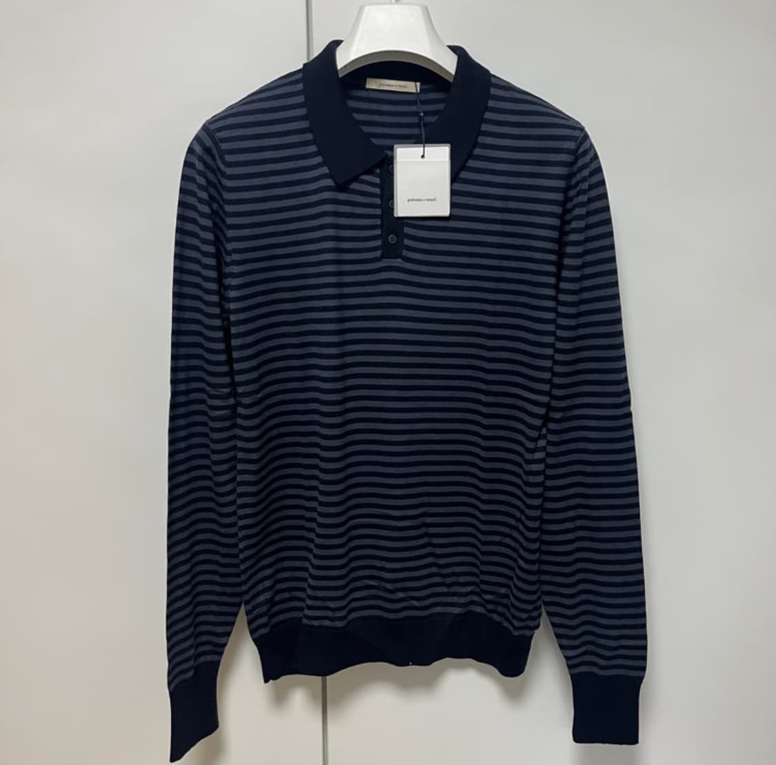 Paloma wool hugo 2 상품이미지2