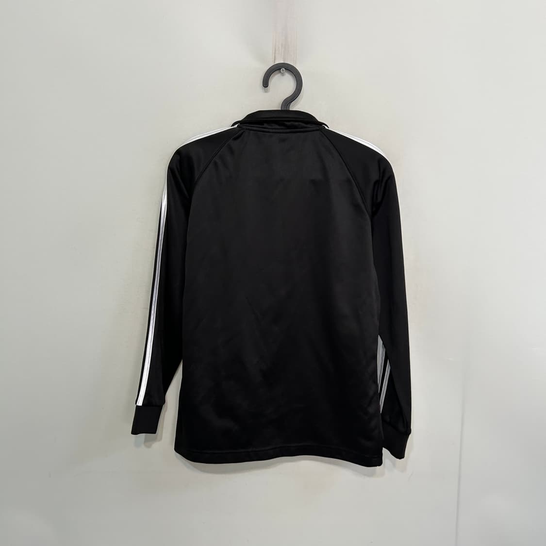 아디다스 키즈 져지 트랙탑 140 상품이미지3