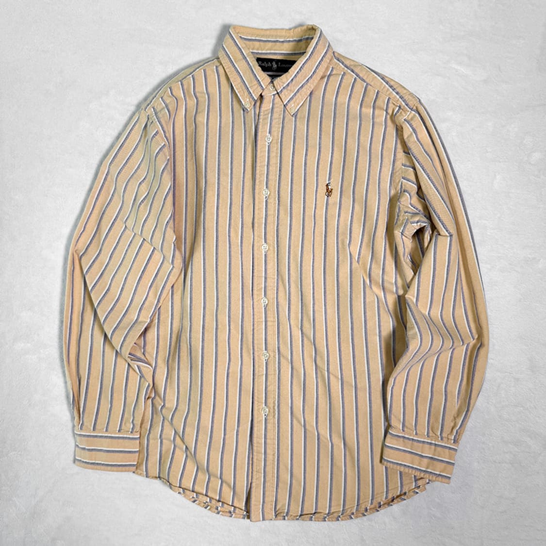 폴로 랄프로렌 셔츠 상품이미지1