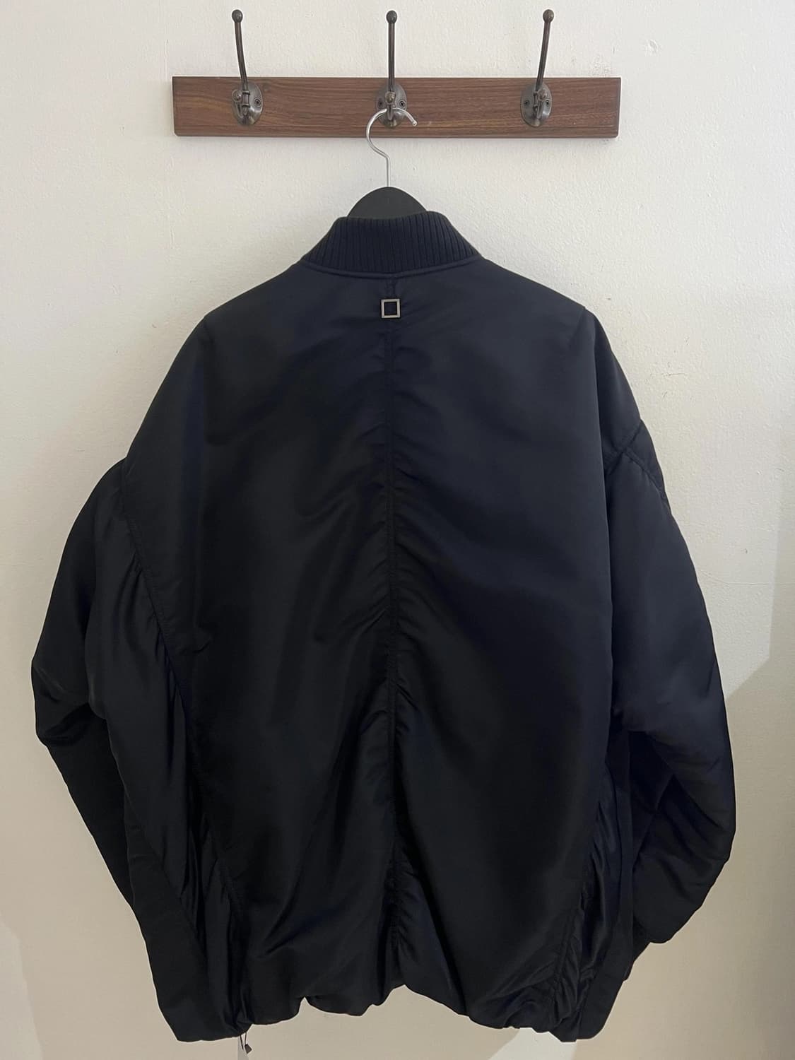 우영미 봄버 상품이미지3