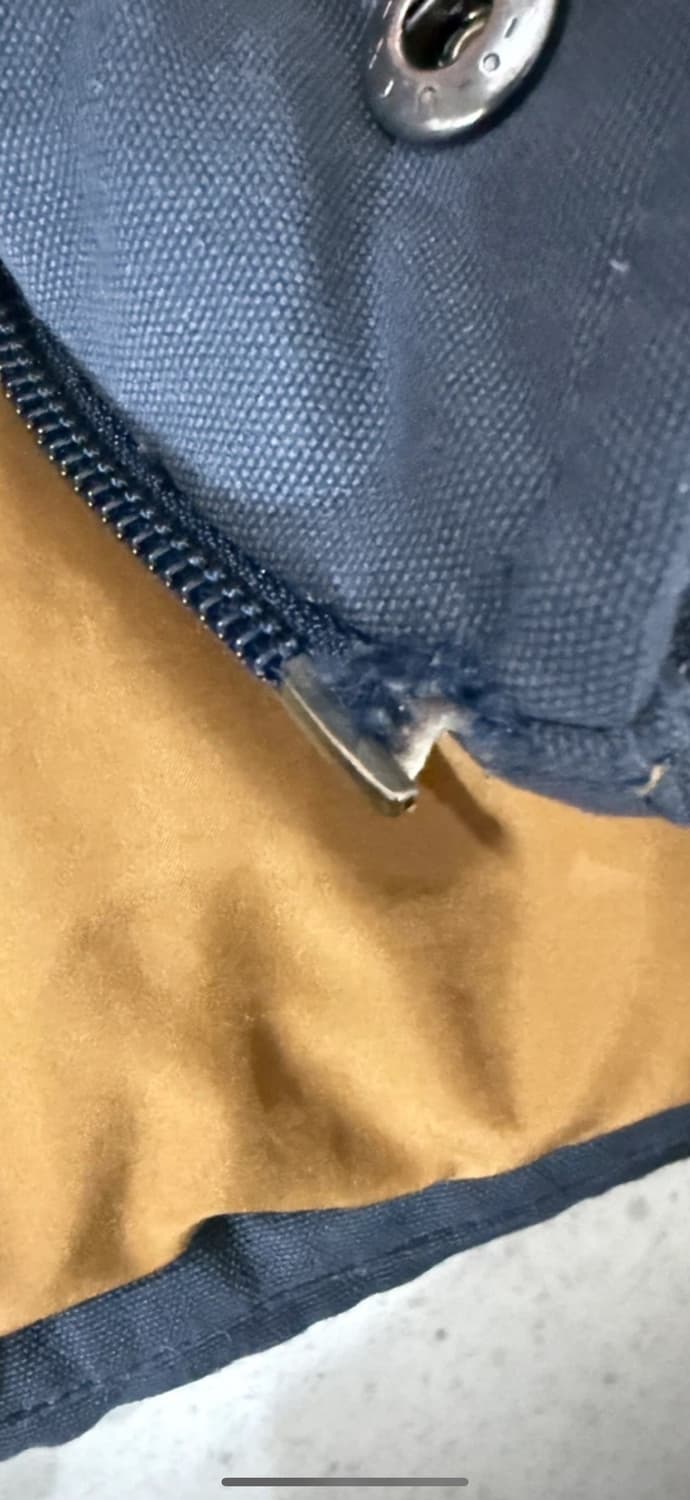 파타고니아 비비 다운 푸퍼 패딩 상품이미지5