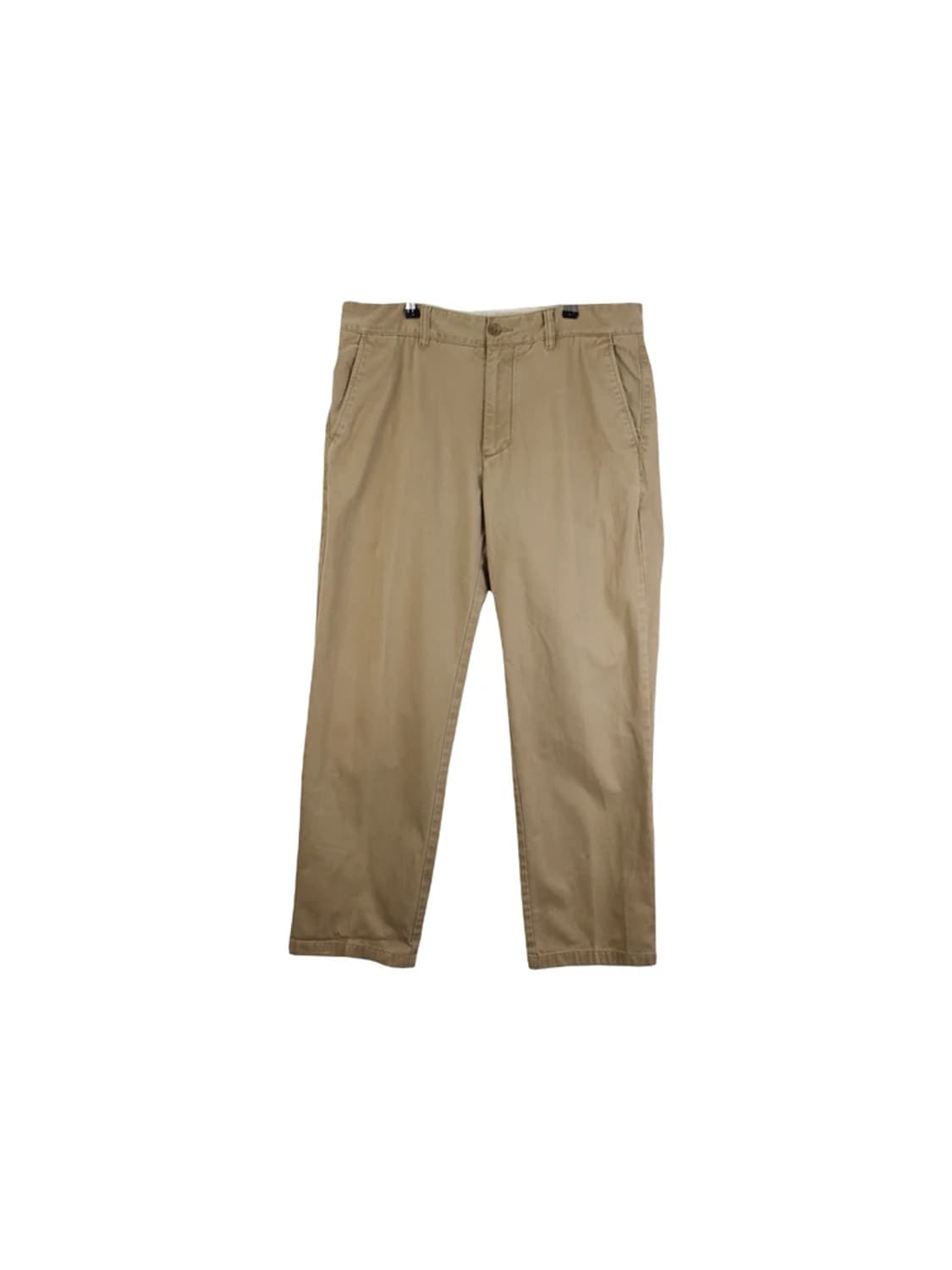 디키즈 베이지 팬츠 상품이미지3