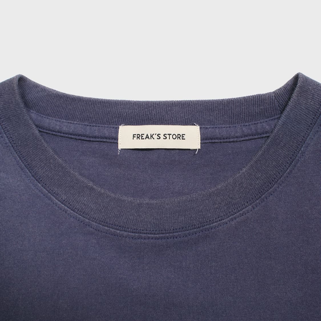 FREAK'S STORE 상품이미지6