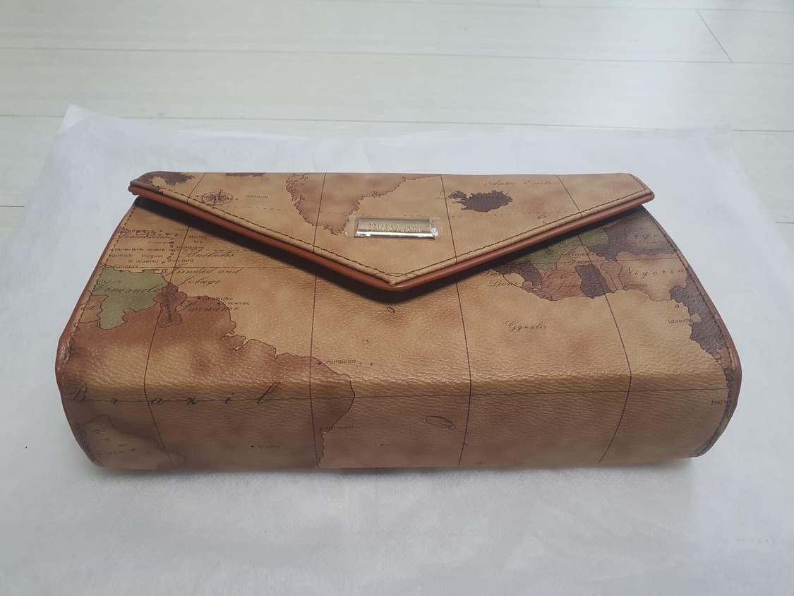 프리마클라쎄 숄더 크로스백 상품이미지2