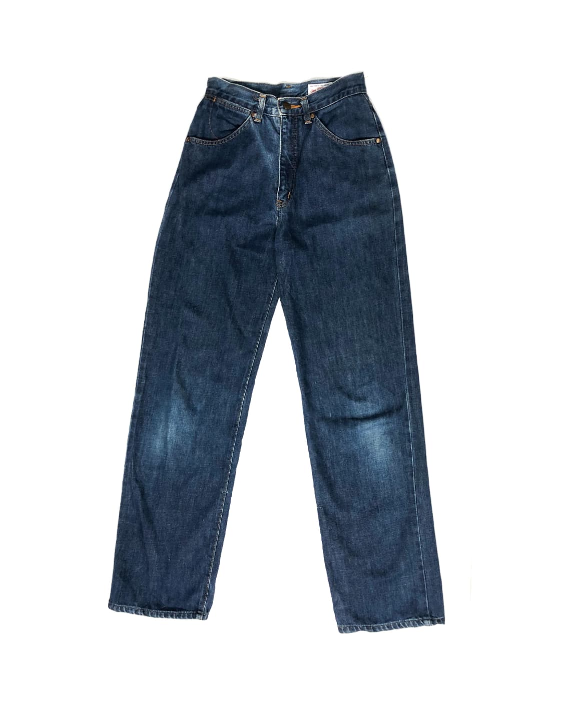 Wrangler 데님 팬츠  상품이미지1