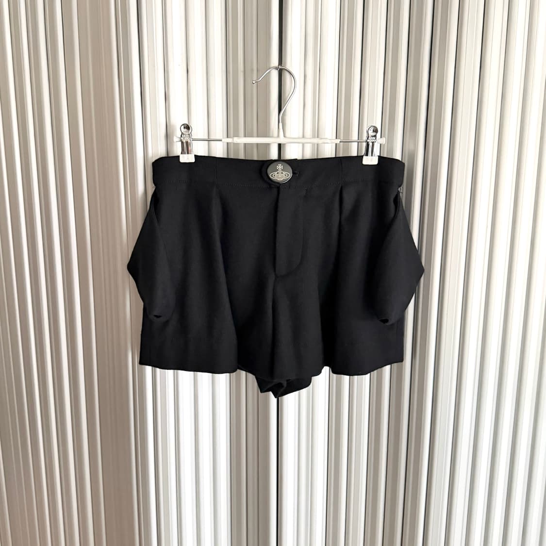 vivienne westwood wool pants 상품이미지2