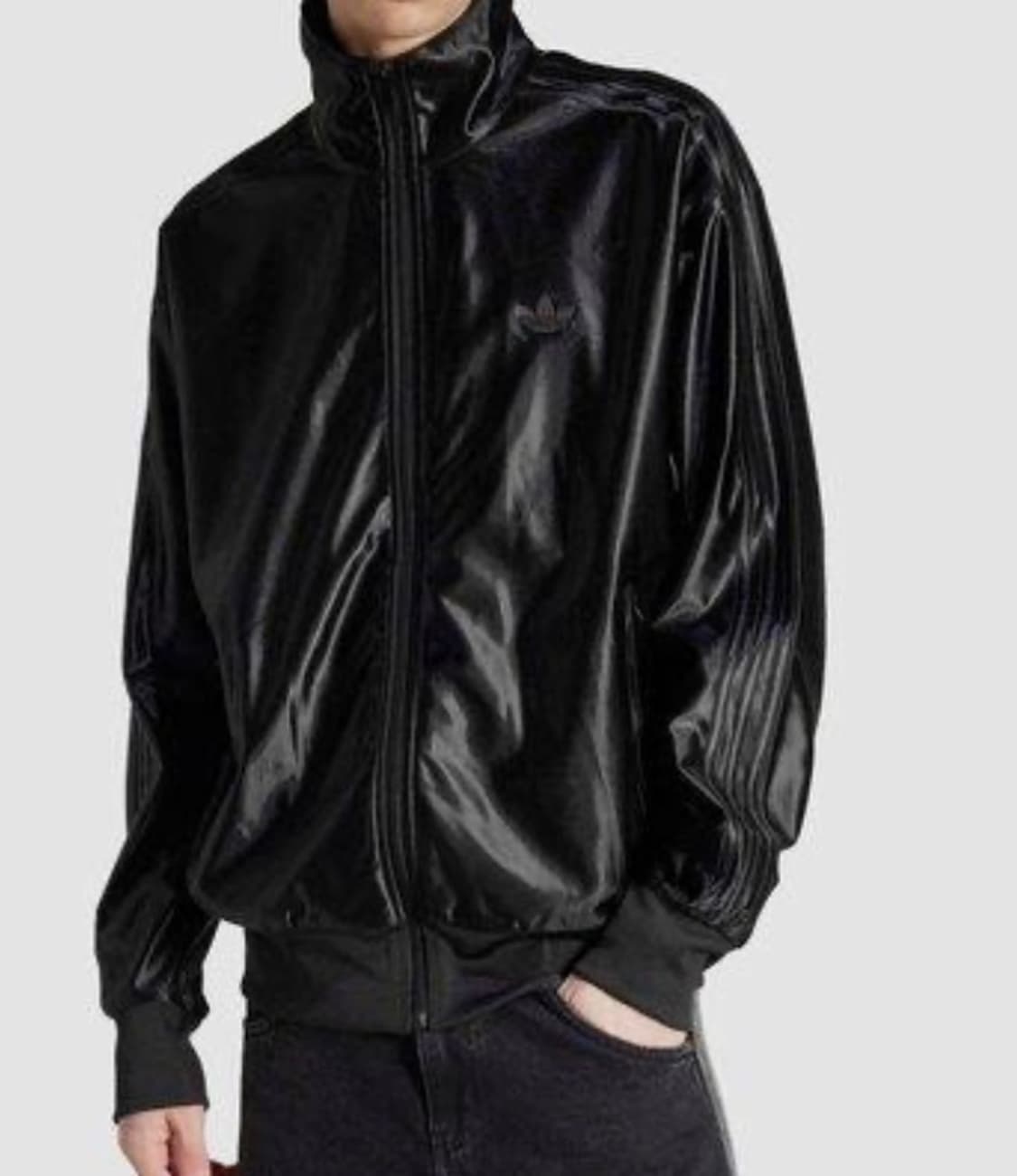 아디다스 트랙탑 JW5960 M사이즈 상품이미지1