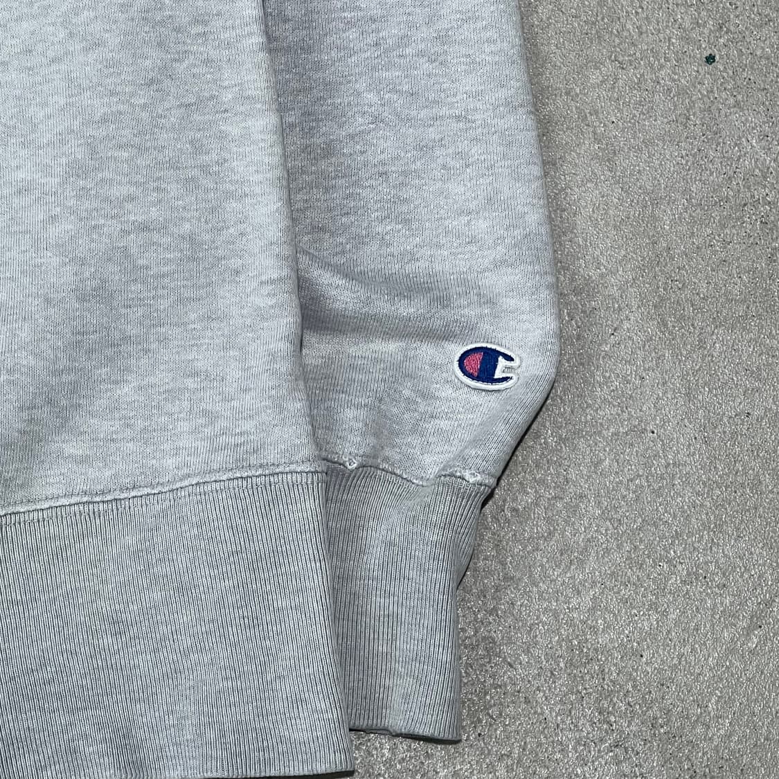 챔피온 스포츠웨어 스웻셔츠 s10494 상품이미지5